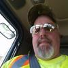 Bill Curry - @bill.curry3 - TikTok