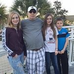 Bill Curry - @curry355 - Instagram