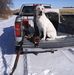 Bill Curry - Facebook