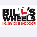 Bill Curry - @billswheelsdrivingschool - Instagram