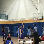 Bill Curry - @b_curry5__ - Instagram