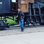 Bill Curry - @curry.bill - Instagram