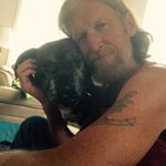 Bill Curry - @bill.curry.94064 - Instagram