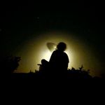Bill Curry - @b_c_1316 - Instagram