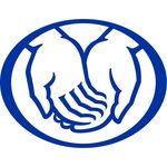Bill Curry Allstate Insurance - @allstatebill - Instagram