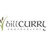 Bill Curry Photography - @billcurryphoto - Instagram