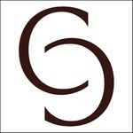 Bill Curtsinger Jr. - @curtcompany - Instagram