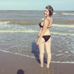 Billie Curtsinger - @bracensut - Instagram