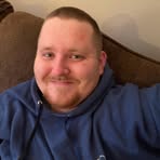 William Curtsinger - Facebook
