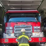 William Curtsinger - @billcurtsinger - Instagram