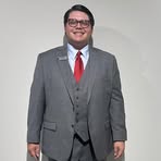 William Curtsinger - Facebook