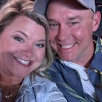 William Curtsinger - Facebook