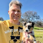 William Curtsinger - Facebook