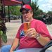Bill Cushman - Facebook
