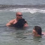 Bill Cushman - @bcushman75 - Instagram