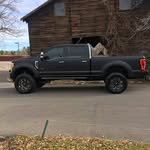 Bill Cushman - @bill.cushman - Instagram