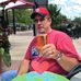 Bill Cushman - Facebook