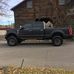 Bill Cushman - Facebook