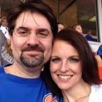 Bill Cushman - @cushy_6 - Instagram
