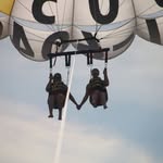 Bill Cushman - @bill.cushman.3551 - Instagram