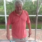Bill Cushman - @cushmanbill - Instagram