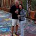 Bill Cushman - Facebook