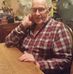 Bill Custard - Facebook