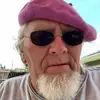 bill cuterd - @bill.cuterd - TikTok