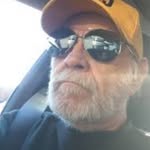 Billy Custard - @cusbill5886 - Instagram