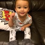 Paul Hill - @billy.custard.9 - Instagram