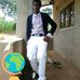William Custard - Facebook