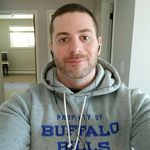 Bill C. - @bill.cuthbert.9887 - Instagram