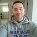 Bill Cuthbert - Facebook