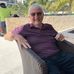 Bill Cuthbert - Facebook