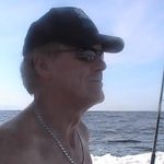 Bill Cuthbert - @bill.cuthbert.58 - Instagram