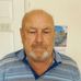 Bill Cuthbert - Facebook