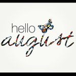Bill Cuthbert - @fearwirepunk - Instagram