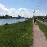 Bill Cuthbert - @bill.cuthbert1 - Instagram