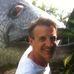 Bill Cuthbert - Facebook