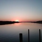 Bill Cuthbertson - @bill.cuthbertson.9 - Instagram