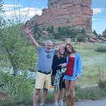 Bill Cuthbertson - @bill_cuthbertson - Instagram