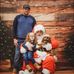 Billy Cuthbert - Facebook