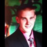 Billy Cuthbert - @b.cuthbert3324 - Instagram