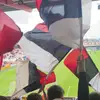 billycuthbert2009 - @billycuthbert2009 - TikTok