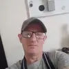 billycuthbert - @billycuthbert - TikTok