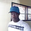 kennethadammado - @cuthbertbill - TikTok