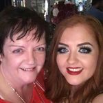Pat - @bill.cuthbert2019 - Instagram