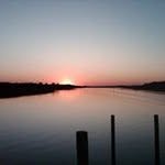 Bill Cuthbertson - @bill.cuthbertson.9 - Instagram
