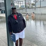 Bill Cuthbertson - @billye1947 - Instagram