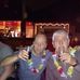 Bill Cuthbertson - Facebook